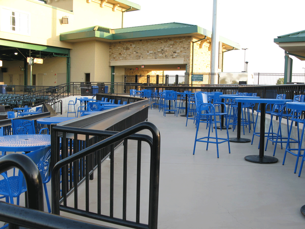 boardwalk-railings