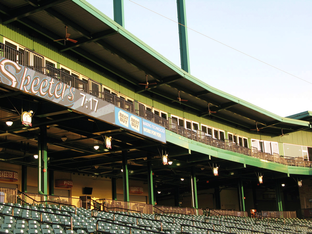 stadium-railings